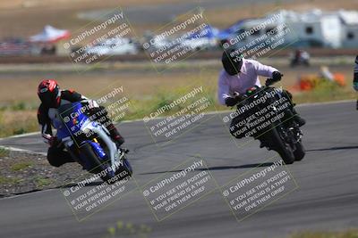 media/Apr-24-2022-TrackXperience (Sun) [[0a4e3d9450]]/Group 3/session 5 turn 6/